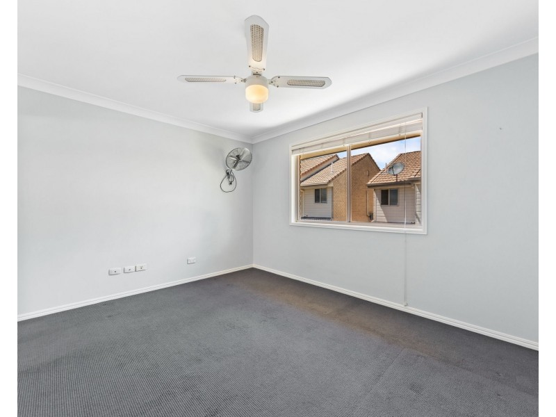 20/8 Channel Street, Cleveland QLD 4163