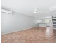 20/8 Channel Street, Cleveland QLD 4163