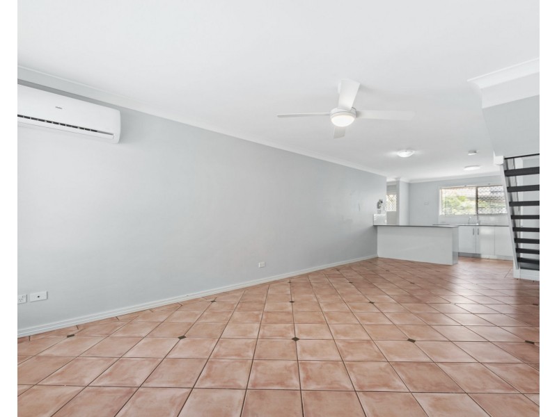 20/8 Channel Street, Cleveland QLD 4163