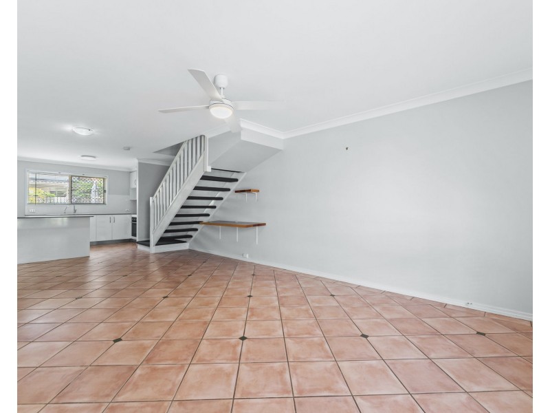 20/8 Channel Street, Cleveland QLD 4163
