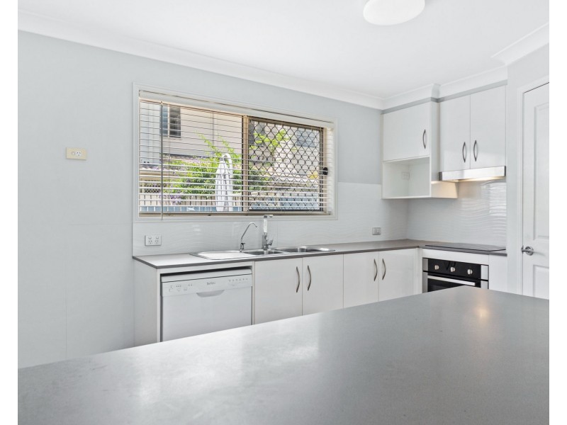20/8 Channel Street, Cleveland QLD 4163