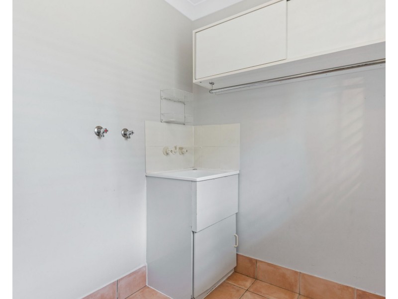 20/8 Channel Street, Cleveland QLD 4163