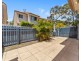 20/8 Channel Street, Cleveland QLD 4163