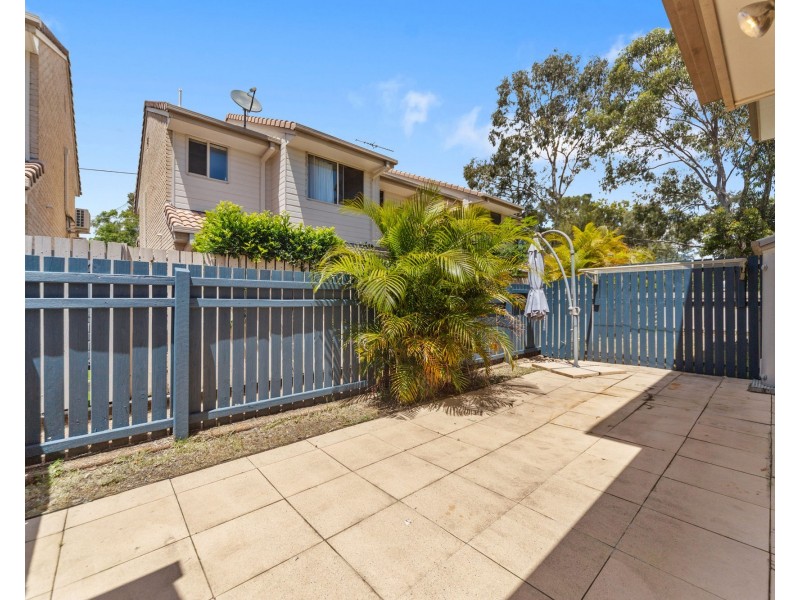 20/8 Channel Street, Cleveland QLD 4163