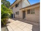 20/8 Channel Street, Cleveland QLD 4163