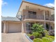 20/8 Channel Street, Cleveland QLD 4163