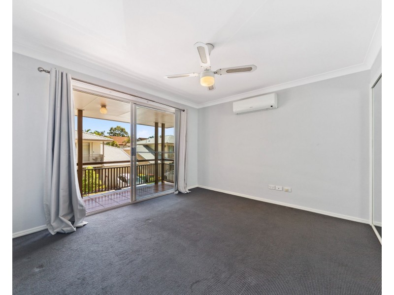 20/8 Channel Street, Cleveland QLD 4163