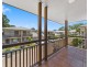20/8 Channel Street, Cleveland QLD 4163