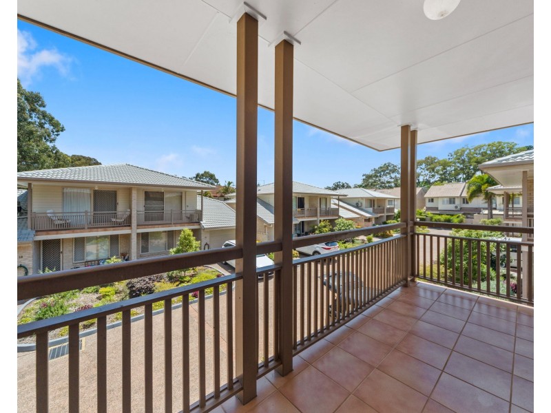 20/8 Channel Street, Cleveland QLD 4163