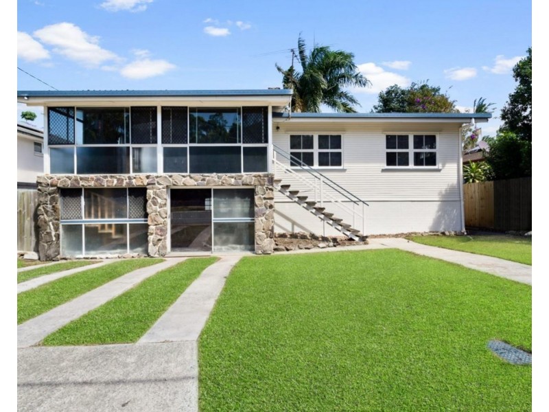 219 Klingner Road, Kippa-ring QLD 4021