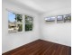 219 Klingner Road, Kippa-ring QLD 4021