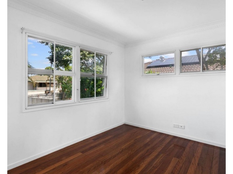 219 Klingner Road, Kippa-ring QLD 4021