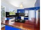 219 Klingner Road, Kippa-ring QLD 4021