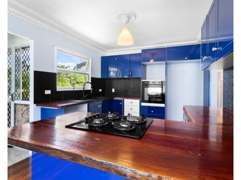 219 Klingner Road, Kippa-ring QLD 4021
