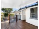219 Klingner Road, Kippa-ring QLD 4021