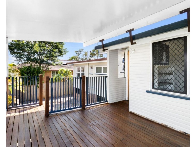 219 Klingner Road, Kippa-ring QLD 4021