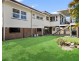 219 Klingner Road, Kippa-ring QLD 4021