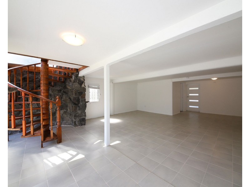 219 Klingner Road, Kippa-ring QLD 4021