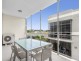 18/62 Arthur Street, Fortitude Valley QLD 4006