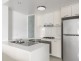 18/62 Arthur Street, Fortitude Valley QLD 4006