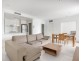 18/62 Arthur Street, Fortitude Valley QLD 4006
