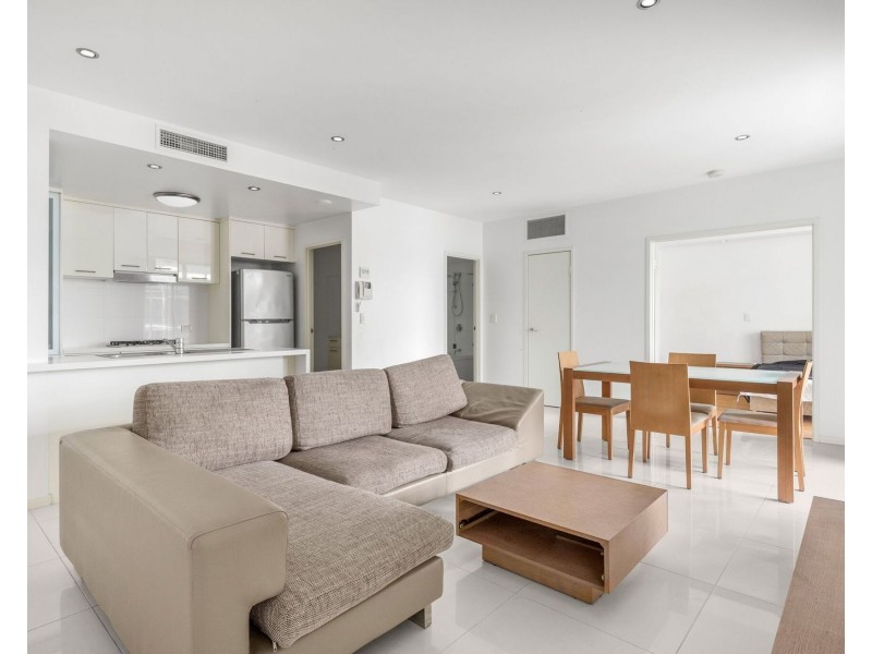 18/62 Arthur Street, Fortitude Valley QLD 4006