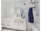 18/62 Arthur Street, Fortitude Valley QLD 4006