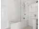18/62 Arthur Street, Fortitude Valley QLD 4006