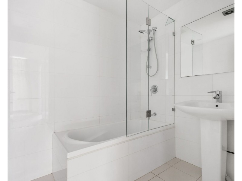 18/62 Arthur Street, Fortitude Valley QLD 4006