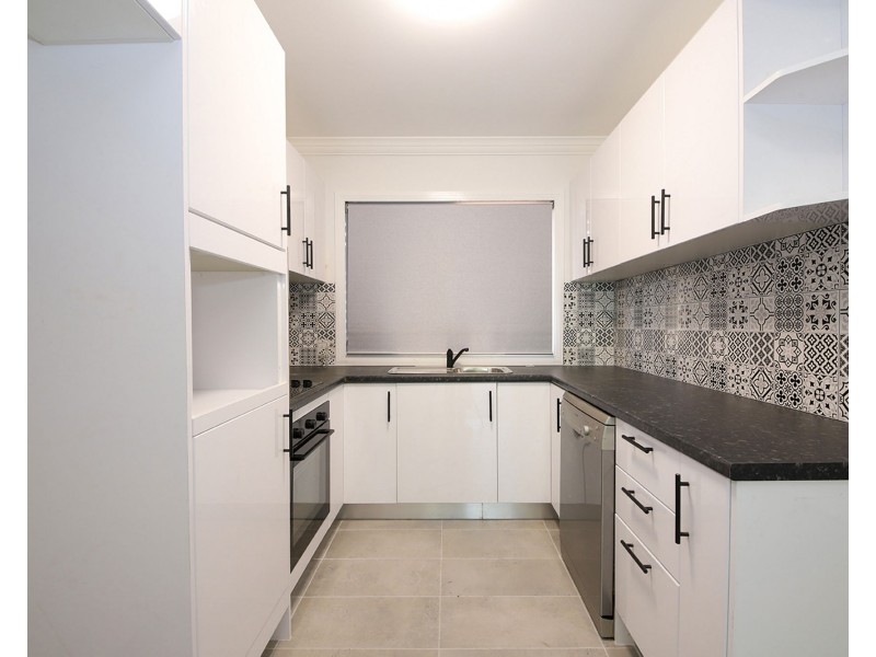 4/42 Longlands Street, East Brisbane QLD 4169