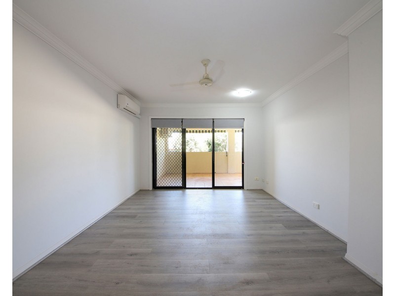 4/42 Longlands Street, East Brisbane QLD 4169