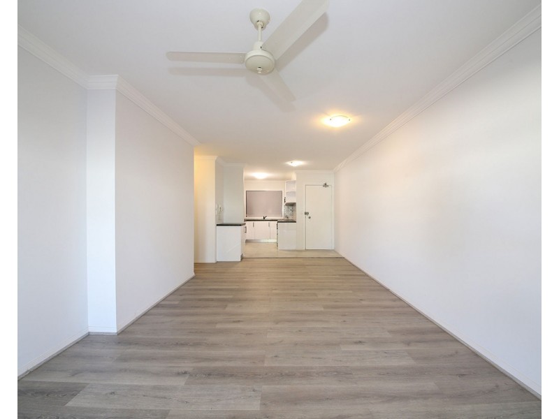 4/42 Longlands Street, East Brisbane QLD 4169