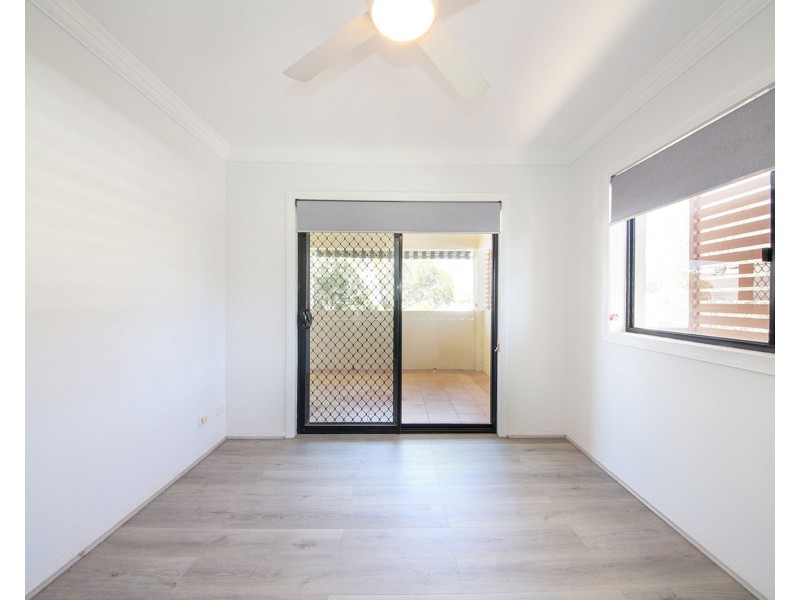 4/42 Longlands Street, East Brisbane QLD 4169