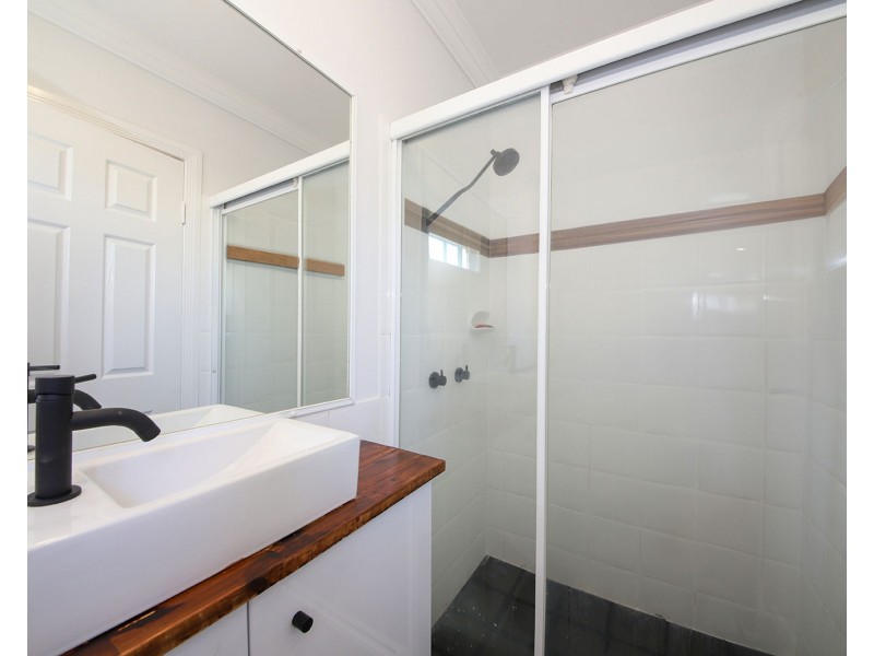 4/42 Longlands Street, East Brisbane QLD 4169