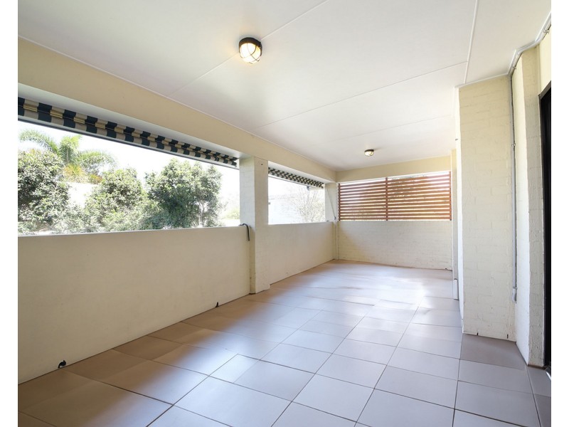 4/42 Longlands Street, East Brisbane QLD 4169