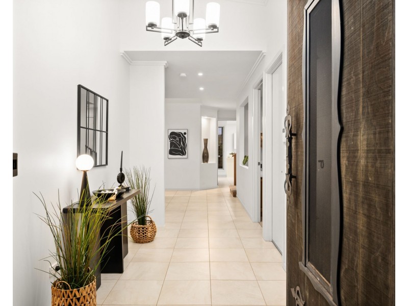 2 Beddoe Street, Thornlands QLD 4164