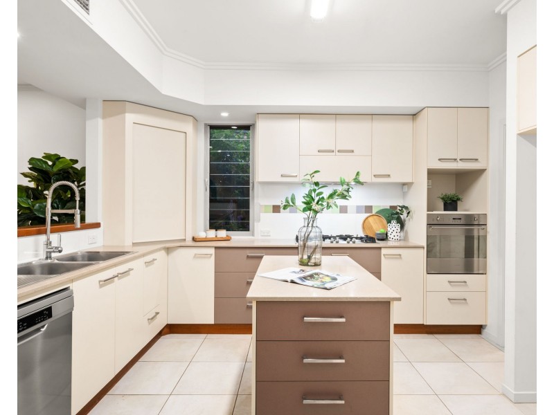 2 Beddoe Street, Thornlands QLD 4164