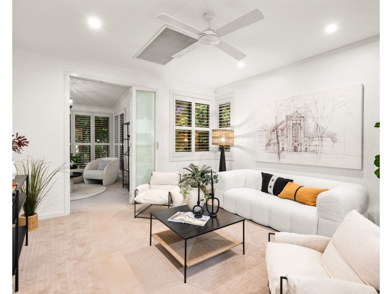 2 Beddoe Street, Thornlands QLD 4164