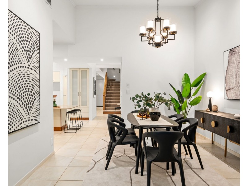 2 Beddoe Street, Thornlands QLD 4164