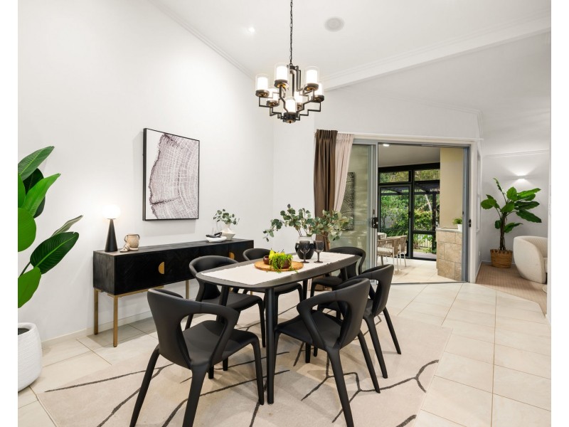 2 Beddoe Street, Thornlands QLD 4164