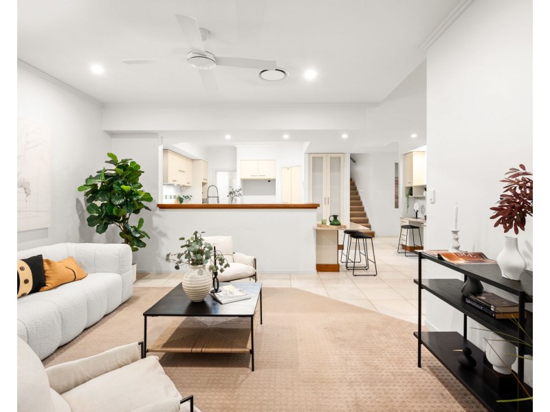 2 Beddoe Street, Thornlands QLD 4164