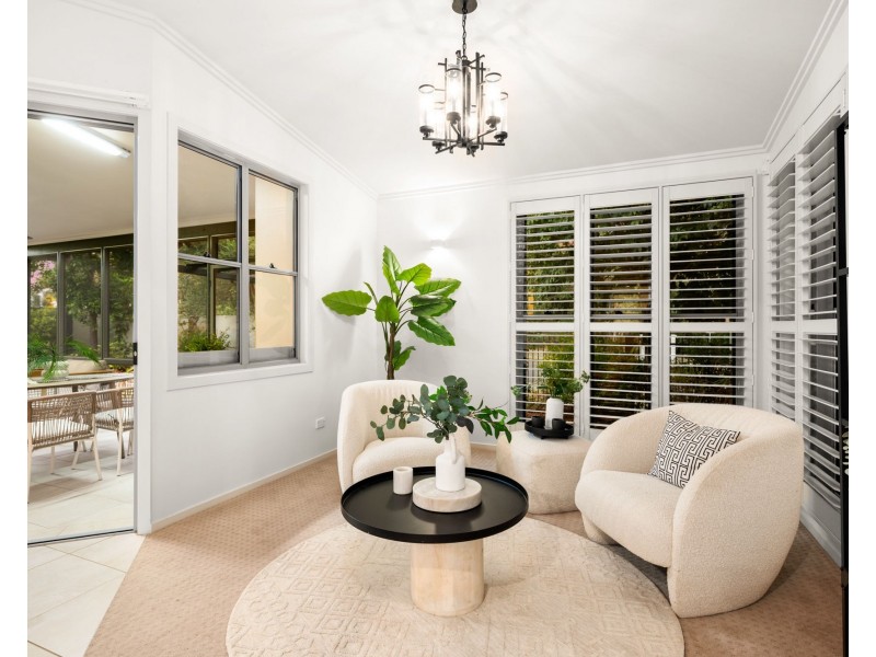 2 Beddoe Street, Thornlands QLD 4164