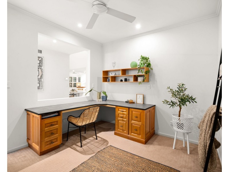 2 Beddoe Street, Thornlands QLD 4164