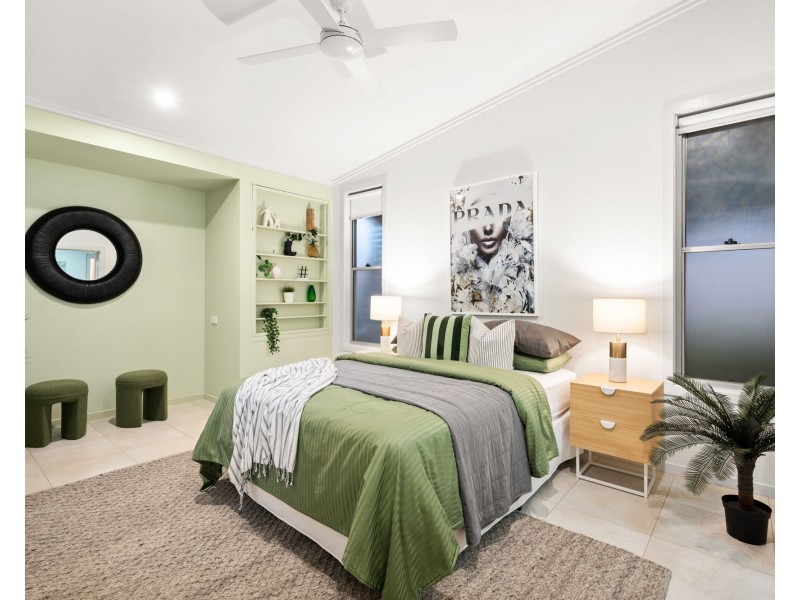 2 Beddoe Street, Thornlands QLD 4164