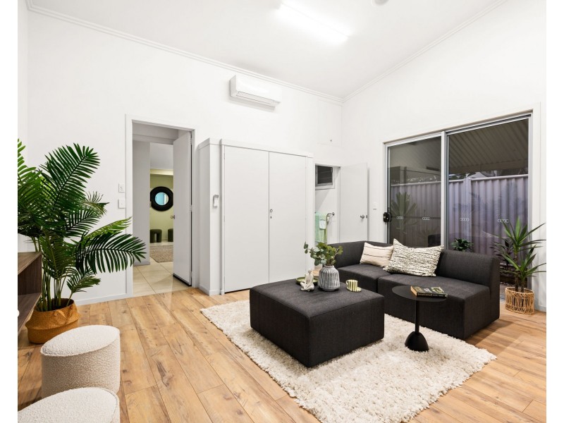 2 Beddoe Street, Thornlands QLD 4164