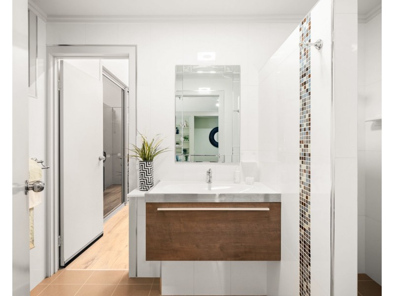 2 Beddoe Street, Thornlands QLD 4164