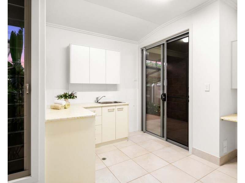 2 Beddoe Street, Thornlands QLD 4164