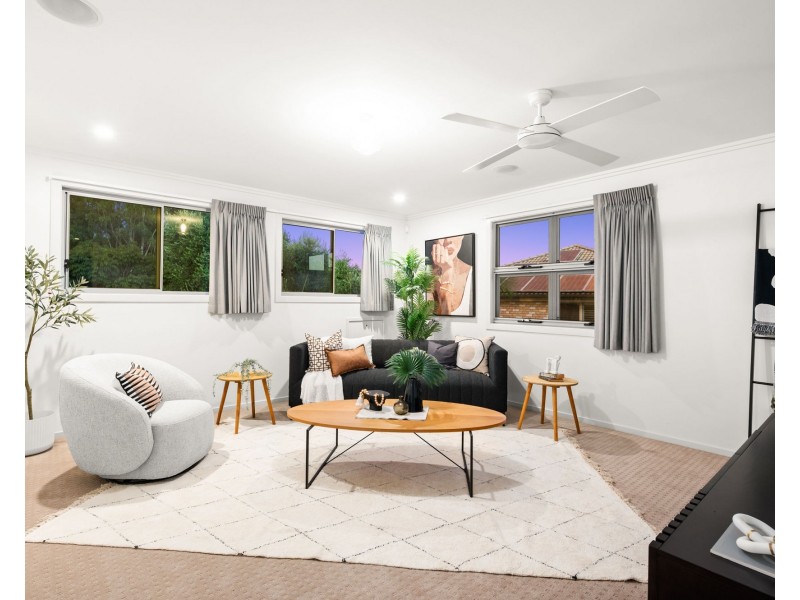 2 Beddoe Street, Thornlands QLD 4164