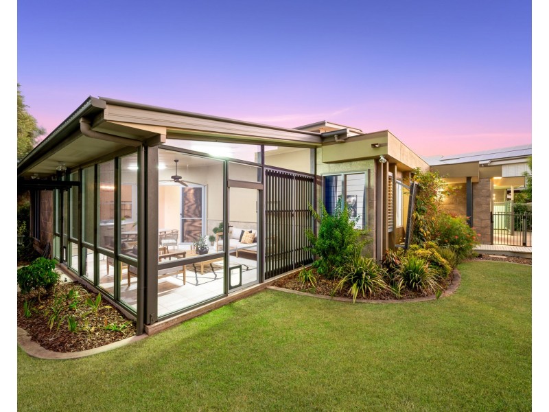 2 Beddoe Street, Thornlands QLD 4164