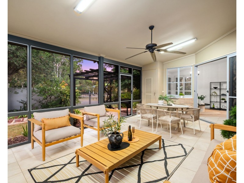 2 Beddoe Street, Thornlands QLD 4164